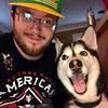 dusty_marsh